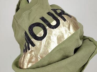 bluza new look: New Look, Bluza damska
, rozmiar M — 6