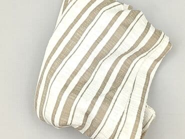 adidasy do sukienki: MNG, Sukienka damska, rozmiar S — 6