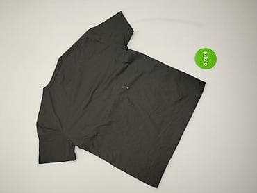 dresy amisu: Koszulka dla mężczyzn, rozmiar L — 3