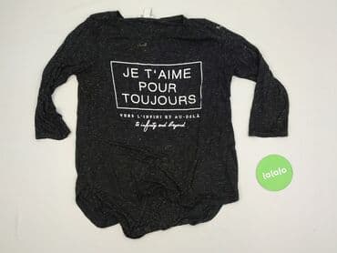 bluzki z jednorozcem: Amisu, Bluzka damska, rozmiar S — 2