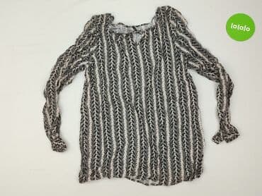 sofix kozaki: Soyaconcept, Women's blouse, S — 2