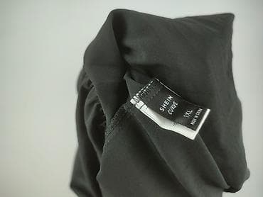 bluzy shein: Shein Curve, Sukienka damska, rozmiar XL — 4