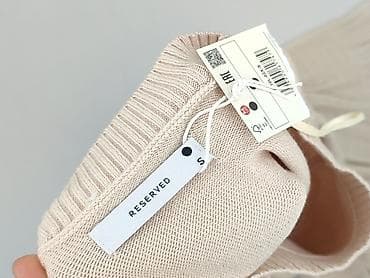 marks and spencer tableware: Sukienka damska, rozmiar S — 4