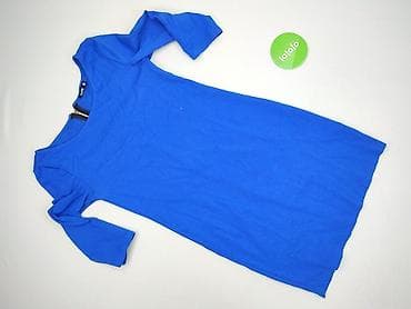 sinsay spodnice: Sinsay, Sukienka damska, rozmiar XL — 2