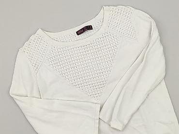 Women's blouse, size S