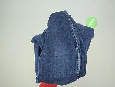 bhs jeans: Jeansy damskie, rozmiar M — 6