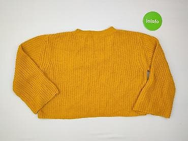 shein s: Primark, Sweter damski, rozmiar S — 3