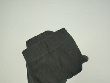 spódnice montego: Women`s skirt, size M (EU 38) — 6