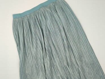 Intimissimi, Women`s skirt, size S (EU 36)