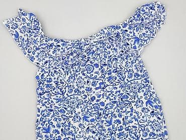 Women, Bluzka damska, rozmiar XL w lalafo.pl Women, Bluzka damska, rozmiar XL