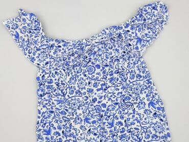 bluzki serce: Women, Bluzka damska, rozmiar XL — 1