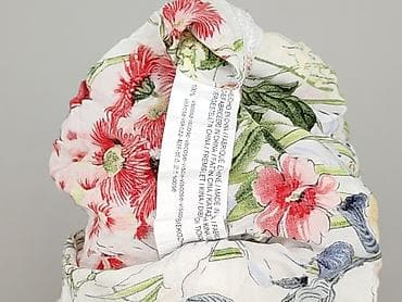 stradivarius sandaly: Stradivarius, Sukienka damska, rozmiar S — 5