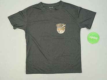 paramour sweter: Shein, T-shirt for men, size S — 2