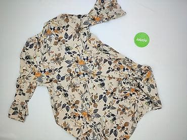 kozaki: Sukienka damska, rozmiar 3XL — 3