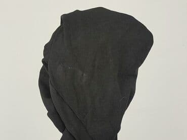 biala koszula i kolarki: Sinsay, Szorty damskie, rozmiar M — 6