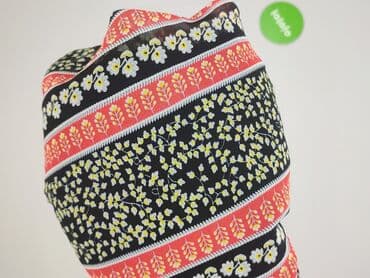 kombinezon zig zag: RAINBOW, Sukienka damska, rozmiar XL — 5