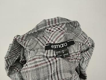 dorty perkins: Esmara, Sukienka damska, rozmiar L — 4