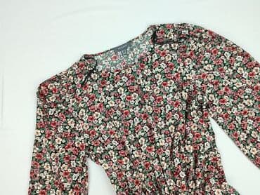 primark szlafrok: Primark, Bluzka damska, rozmiar 3XL — 1