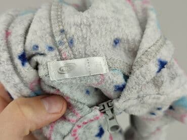 kapcie inblu ccc: Jacket, Pepco, 6-9 months, condition - Perfect — 4