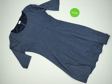 clov sukienki: Sukienka damska, rozmiar L — 2