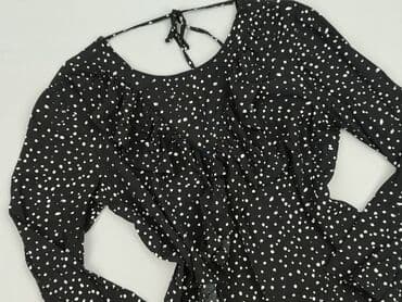 Esmara, Bluzka damska, S