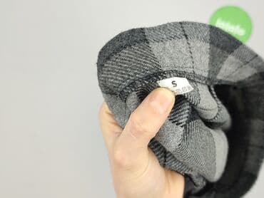 spódnice marszczona midi: Women`s skirt, S — 5