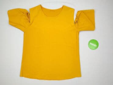 sweter 3xl: Bluzka damska, rozmiar 3XL — 2