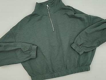 bluzki max mara: Bik Bok, Bluza damska
, rozmiar M — 1