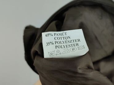 Women: Women`s coat, size XL (EU 42) — 5