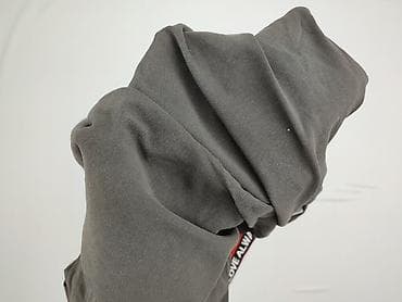 sukienki moraj: Sukienka damska, rozmiar L — 6