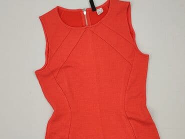 spodnice hm: H&M Divided, Sukienka damska, rozmiar S — 1