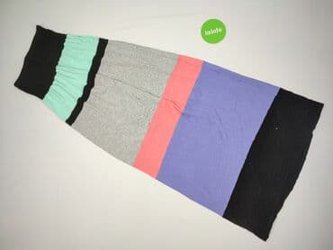 sukienki plażowe plus size: Imię, Sukienka damska, rozmiar S — 2