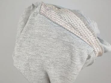 plus size bluzki: Reserved, Bluzka damska, rozmiar L — 6