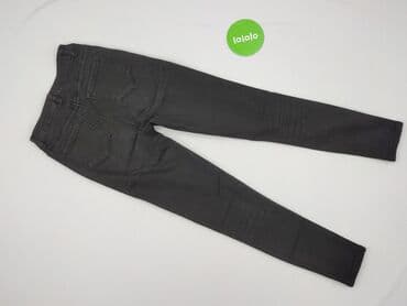 pull bear jeansy damskie: Farfallina, Jeansy damskie, rozmiar S — 3