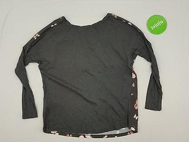 aksamitne bluzki: Orsay, Bluzka damska, rozmiar M — 3