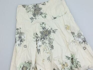 spódniczka gotycka: Women`s skirt, size 2XL (EU 44) — 1