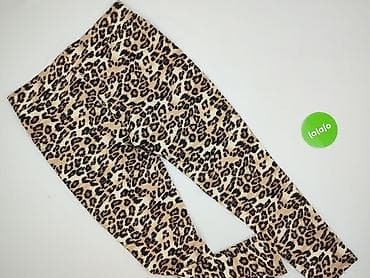 overalls for winter: Janina, Legginsy rozmiar 4XL — 3
