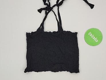 led: Tezenis, Top damski, rozmiar M — 3