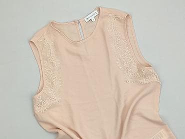 Жіночий одяг: Wearhouse, Жіноча блуза, розмір S — 1