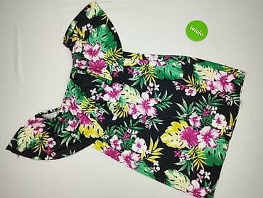 sukienki laversa: Cavaricci, Sukienka damska, rozmiar M — 3