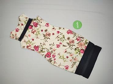 cute: Cameo Rose, Sukienka damska, rozmiar L — 3