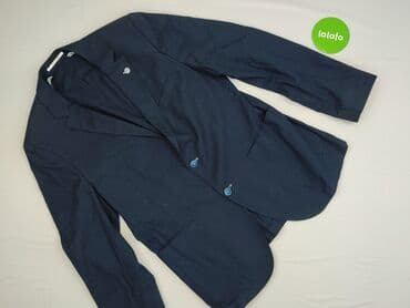 спортивний костюм чоловічий польща: Marynarka dla mężczyzn, 3XL, stan - Bardzo dobry — 2