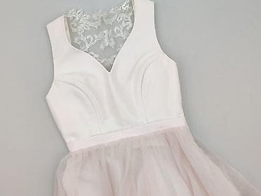 Women`s dress, size S at lalafo.pl Women`s dress, size S