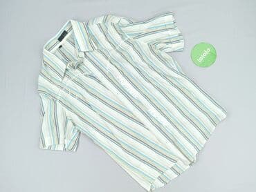 ubrania megi: Koszulа dla mężczyzn, rozmiar L — 2