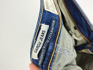 gabi: Garcia Jeans, Jeansy damskie, rozmiar XS — 4