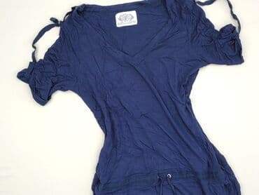 mc2 saint barth t shirty: Сукня жіноча, розмір L — 1