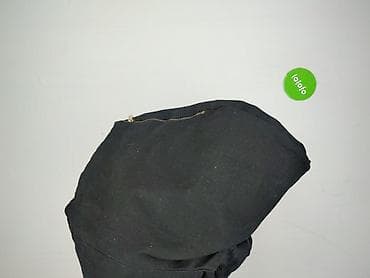 spodnie zara basic: French Connection, Spodnie materiałowe damskie, rozmiar M — 5