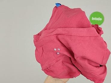 koszulka oasis: Oasis, T-shirt damski, rozmiar M — 4