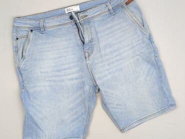 Zara, Shorts for men, size M at lalafo.pl Zara, Shorts for men, size M