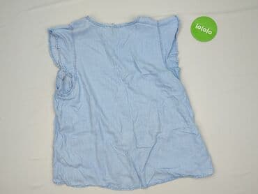 Kobiety: Esmara, Bluzka damska, XL — 3